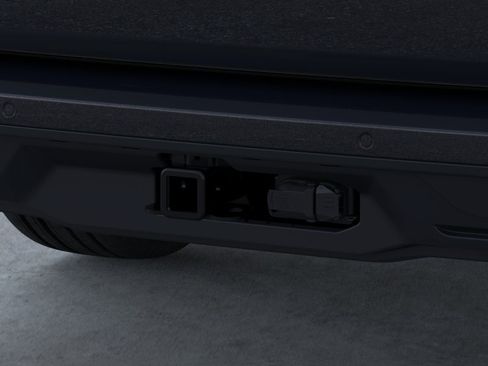 New 2026 Ford Expedition Max Active RWD image 23