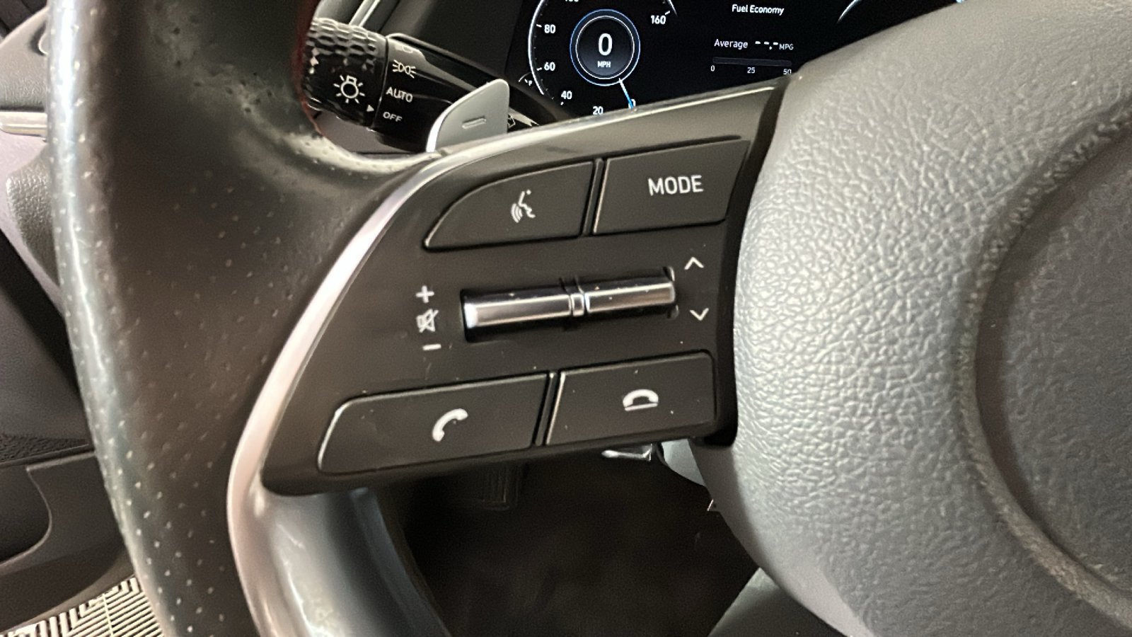 Used 2021 Hyundai Sonata SEL Plus FWD image 20