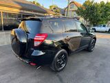 Used 2011 Toyota RAV4 4WD w/ Base L4 Extra Value Pkg image 6