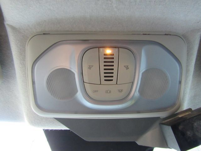 Used 2019 RAM ProMaster 3500 FWD image 39