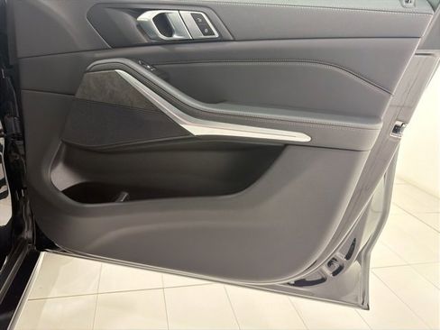 Certified 2023 BMW X5 xDrive40i w/ Premium Package image 18