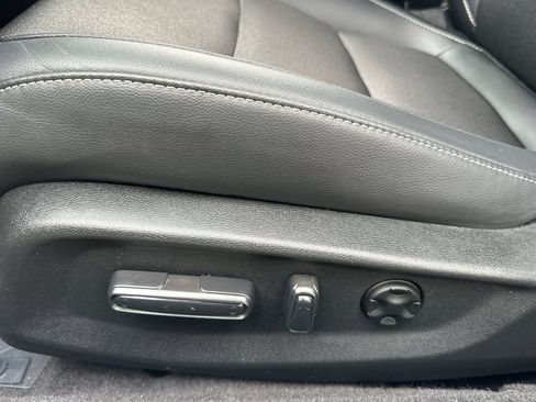 Used 2022 Honda Accord Sport image 14