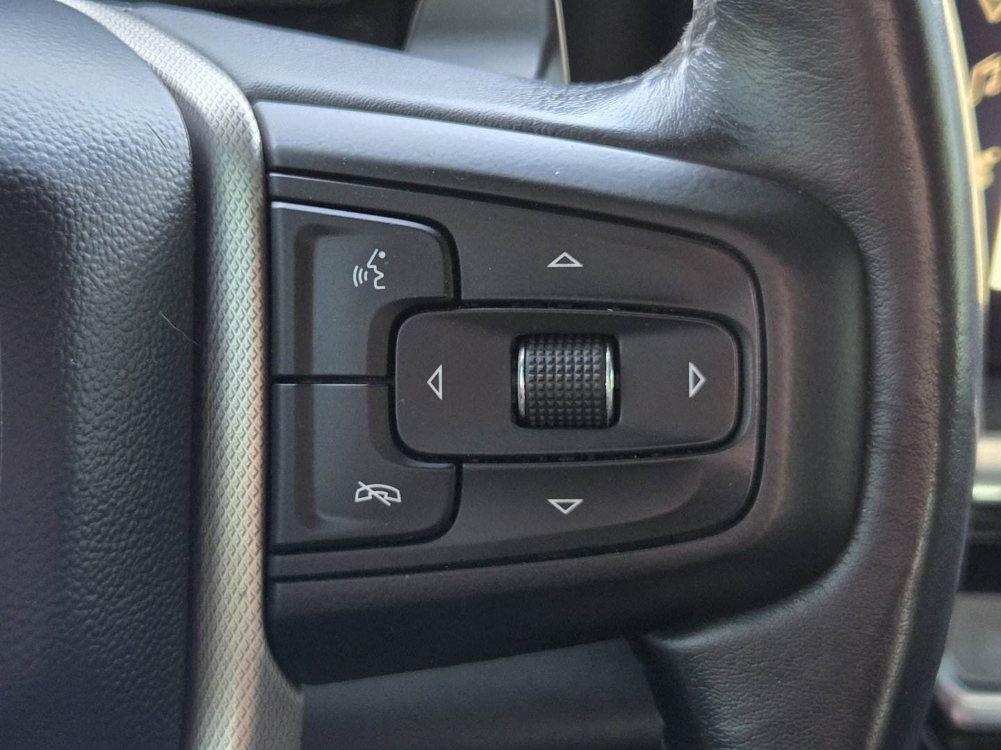 Used 2023 GMC Sierra 1500 Denali AWD/4WD image 27