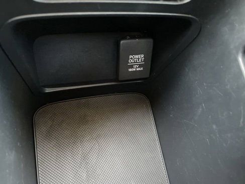 Used 2020 Honda CR-V EX-L image 20