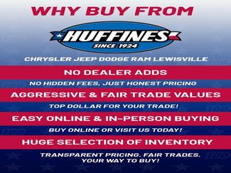 New 2026 RAM 5500 Tradesman video 2