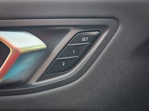 Used 2022 BMW M235i xDrive Gran Coupe w/ Premium Package image 12