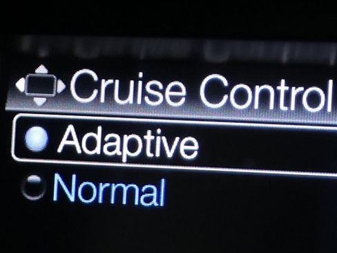 Used 2023 Ford Ranger Lariat w/ Equipment Group 501A High image 21