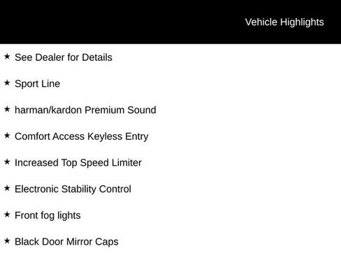 Used 2015 BMW 228i Convertible image 5