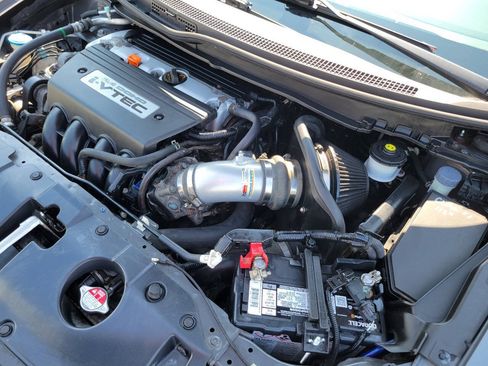 Used 2013 Honda Civic Si image 37