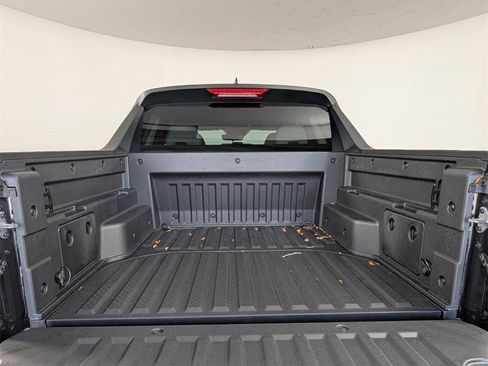 New 2026 Hyundai Santa Cruz SEL image 28