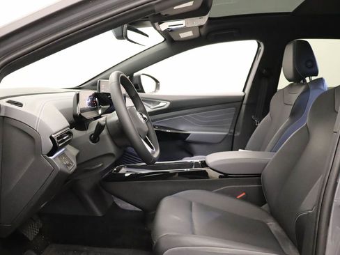 Used 2023 Volkswagen ID.4 Pro S RWD image 14
