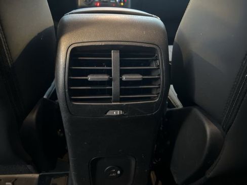 Used 2022 Ford Bronco Sport Big Bend w/ Convenience Package image 10