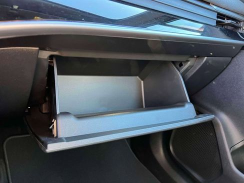 Used 2024 Honda Prologue EX image 34