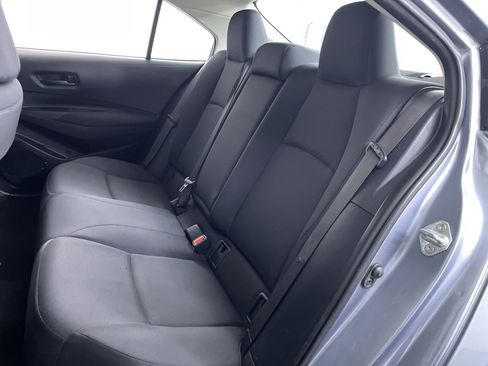 Used 2023 Toyota Corolla LE image 19
