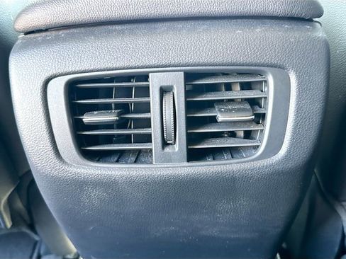 Used 2022 Acura TLX image 27