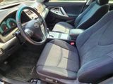 Used 2011 Toyota Camry image 2