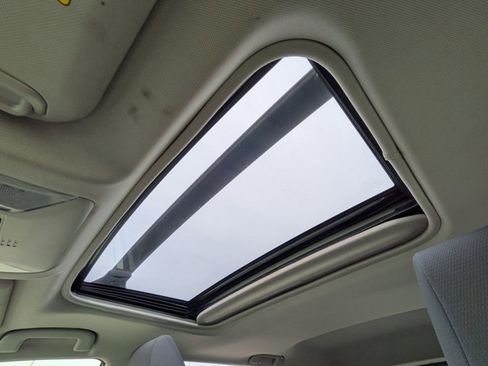 Used 2020 Toyota RAV4 XLE w/ Convenience Package image 15