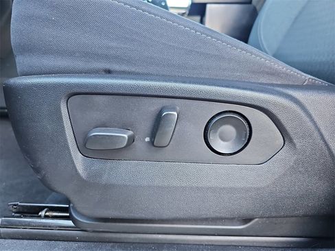 Certified 2022 Chevrolet Tahoe LS w/ Driver Alert Package image 30