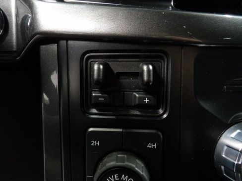 Used 2023 Ford F150 XLT w/ Equipment Group 302A High AWD/4WD image 55