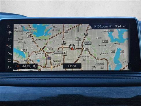 Used 2017 BMW X5 sDrive35i image 14