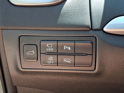 Used 2023 MAZDA CX-9 Grand Touring AWD/4WD image 29