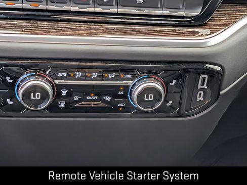 New 2026 GMC Sierra 1500 Elevation w/ Elevation Select Package RWD image 14
