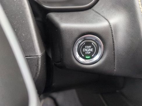 Used 2023 Chevrolet Suburban Premier w/ Premium Package image 32