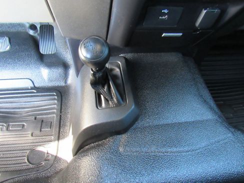 Used 2017 Ford F350 XL w/ XL Value Package image 14