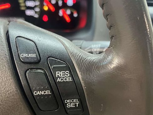 Used 2004 Honda Accord EX image 19