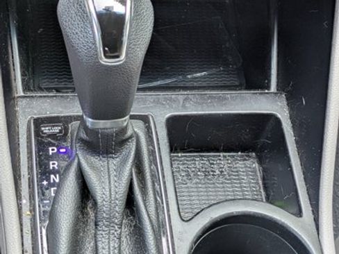 Used 2016 Hyundai Tucson SE FWD image 13