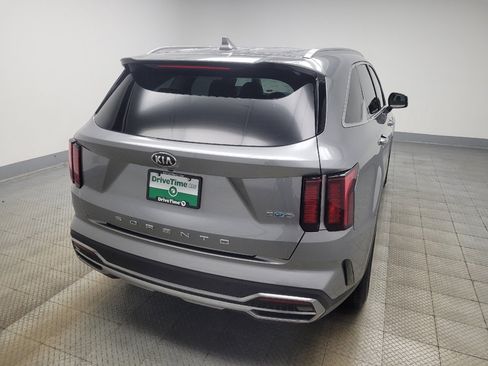 Used 2021 Kia Sorento S image 7