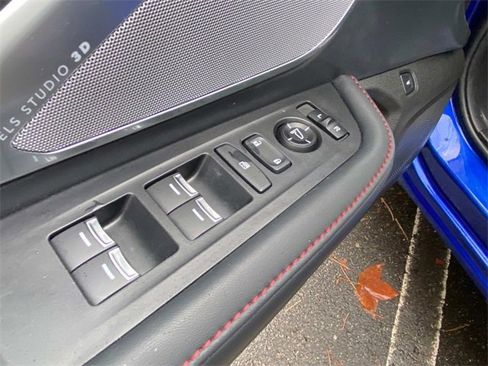 Used 2022 Acura RDX A-Spec image 13