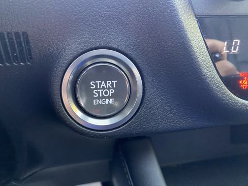 Used 2021 Lexus RX 350 F Sport image 23