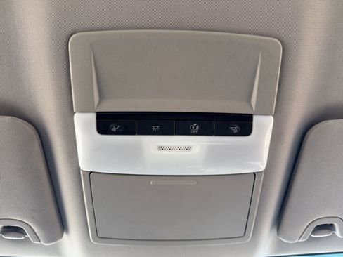 Used 2022 Nissan Altima 2.5 SV image 20