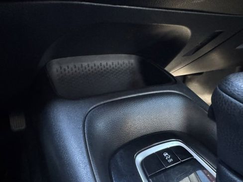 Certified 2022 Toyota Corolla LE image 13