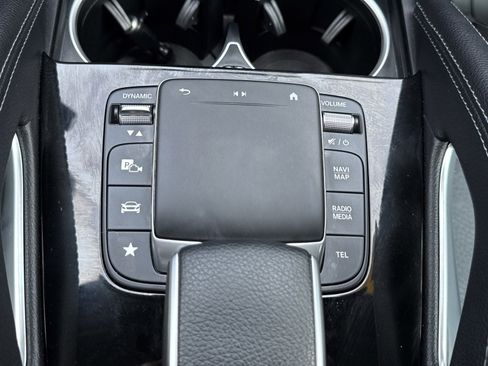 Used 2023 Mercedes-Benz GLE 450 4MATIC image 35