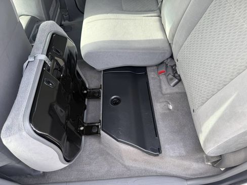 Used 2011 Toyota Tacoma PreRunner w/ SR5 Pkg #2 image 36