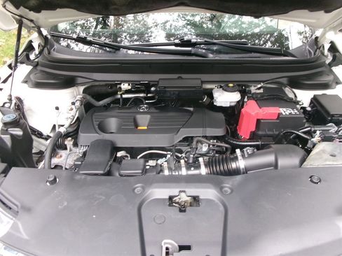 Used 2019 Acura RDX AWD w/ Technology Package image 55