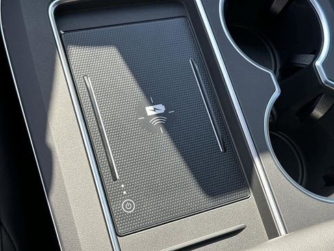 New 2026 Acura MDX A-Spec image 27