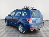 Used 2012 Subaru Forester 2.5X image 5