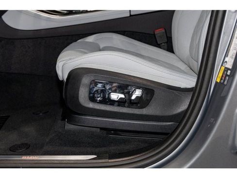 New 2026 BMW X5 xDrive50e w/ Climate Comfort Package AWD/4WD image 57