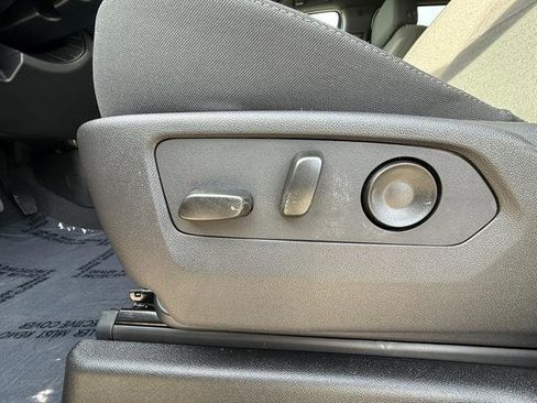 New 2026 Chevrolet Tahoe LS image 15