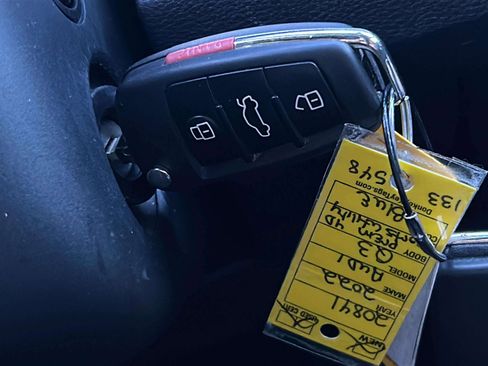 Used 2022 Audi Q3 2.0T Premium image 18