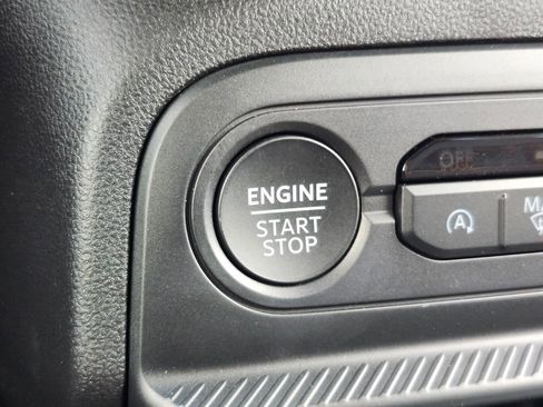 New 2025 Ford Bronco Sport Outer Banks w/ Outer Banks Tech Package+ AWD/4WD image 24