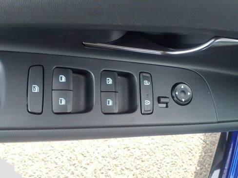 Used 2023 Hyundai Elantra N Line image 18