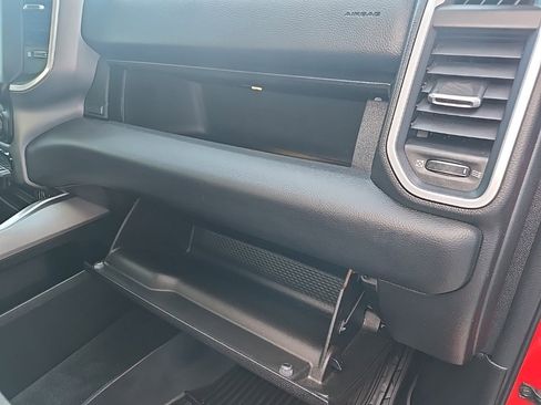 Used 2020 RAM 1500 Big Horn image 91