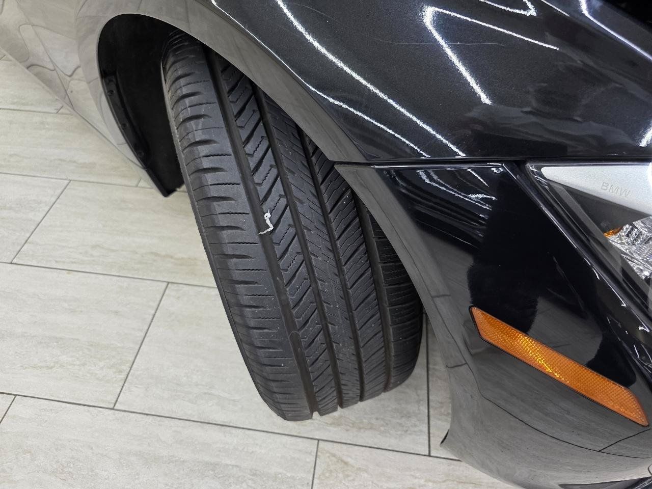 Used 2013 BMW 328i Sedan RWD image 40