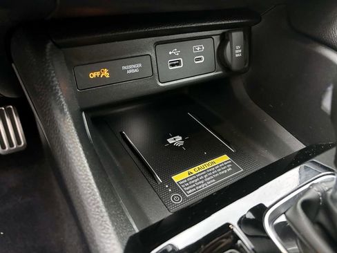 Used 2024 Acura Integra A-Spec image 23