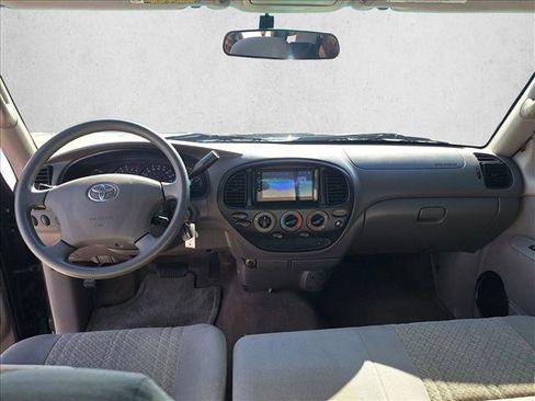Used 2003 Toyota Tundra SR5 RWD image 15