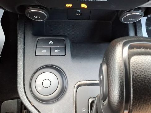 Used 2019 Ford Ranger XL w/ Equipment Group 101A Mid AWD/4WD image 21